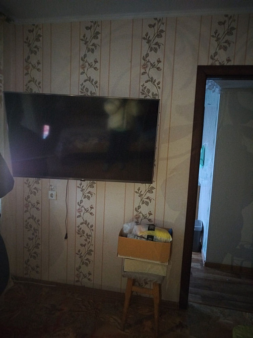 Тривала оренда 2-х кімнатної квартири на вул. Спортивній. Chornomorsk - photo 8