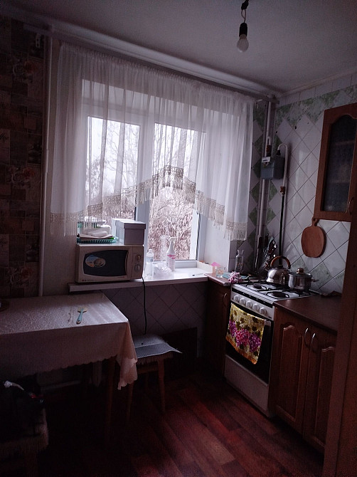 Тривала оренда 2-х кімнатної квартири на вул. Спортивній. Chornomorsk - photo 5