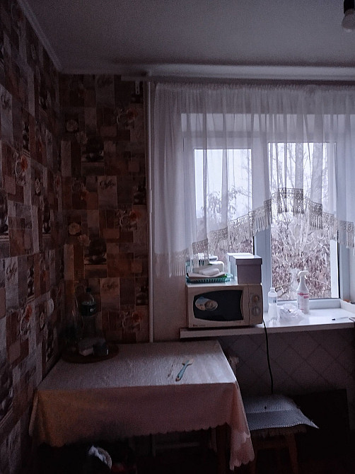 Тривала оренда 2-х кімнатної квартири на вул. Спортивній. Chornomorsk - photo 6