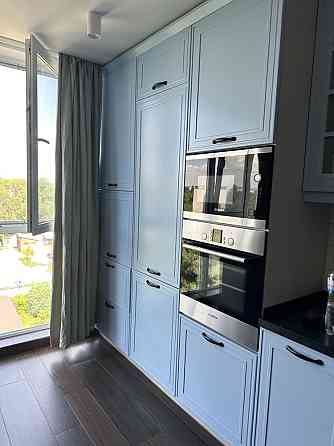 Оренда  сучасної 3-х кімнатної квартири  в ЖК Придеснянський Чернігів