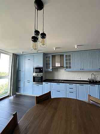 Оренда  сучасної 3-х кімнатної квартири  в ЖК Придеснянський Чернігів