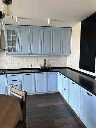 Оренда  сучасної 3-х кімнатної квартири  в ЖК Придеснянський Чернігів