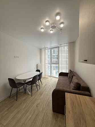 Оренда 1-но кім квартири на вул Кульпарківській в ЖК Парус Сіті Львов