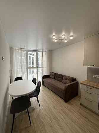 Оренда 1-но кім квартири на вул Кульпарківській в ЖК Парус Сіті Львов