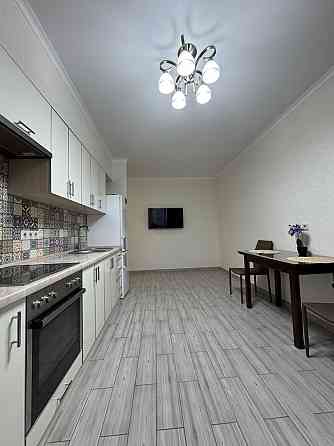 Сдам 1 комнатную квартиру в ЖК Кадор на Таирова Odesa