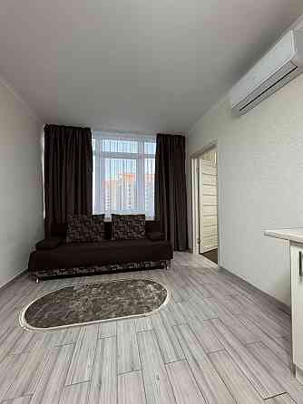 Сдам 1 комнатную квартиру в ЖК Кадор на Таирова Odesa