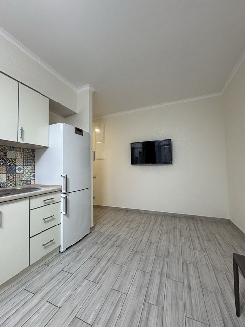 Сдам 1 комнатную квартиру в ЖК Кадор на Таирова Odesa - photo 7