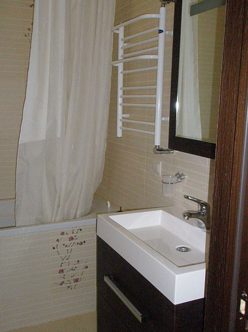 Оренда 3-кім. Печерський  Е.Коновальца  32-г  генератор  своя котельня Kyiv - photo 7