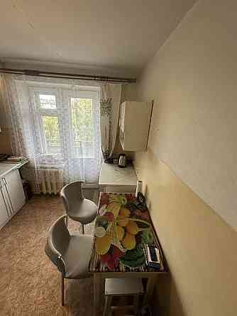 Оренда 1-к квартири по вул.Кульпарківська 130Б Львов