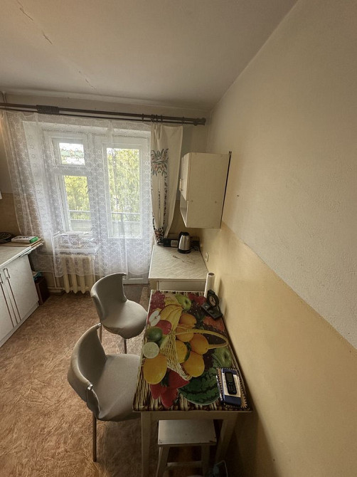 Оренда 1-к квартири по вул.Кульпарківська 130Б Львов - изображение 3