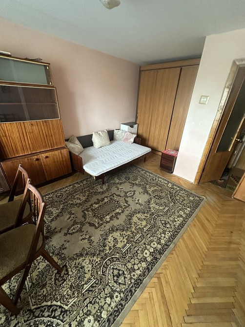 Оренда 1-к квартири по вул.Кульпарківська 130Б Львов - изображение 6