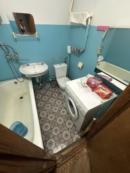 Оренда 1-к квартири по вул.Кульпарківська 130Б Львов - изображение 7