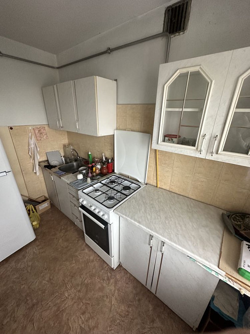 Оренда 1-к квартири по вул.Кульпарківська 130Б Львов - изображение 8