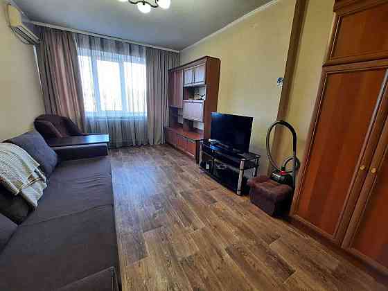 Сдам 2-к квартиру проспект Александра Поля Центр Dnipro