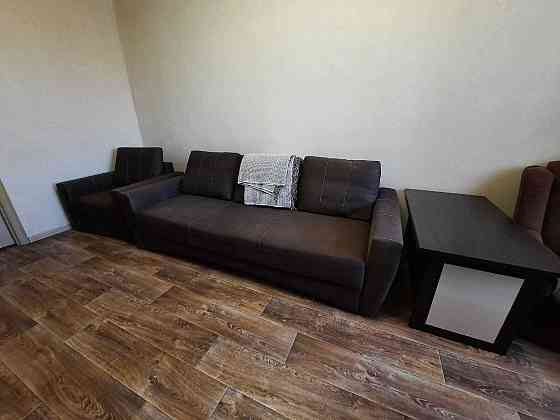 Сдам 2-к квартиру проспект Александра Поля Центр Dnipro