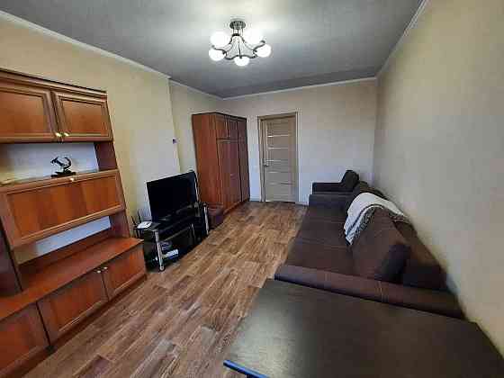 Сдам 2-к квартиру проспект Александра Поля Центр Dnipro