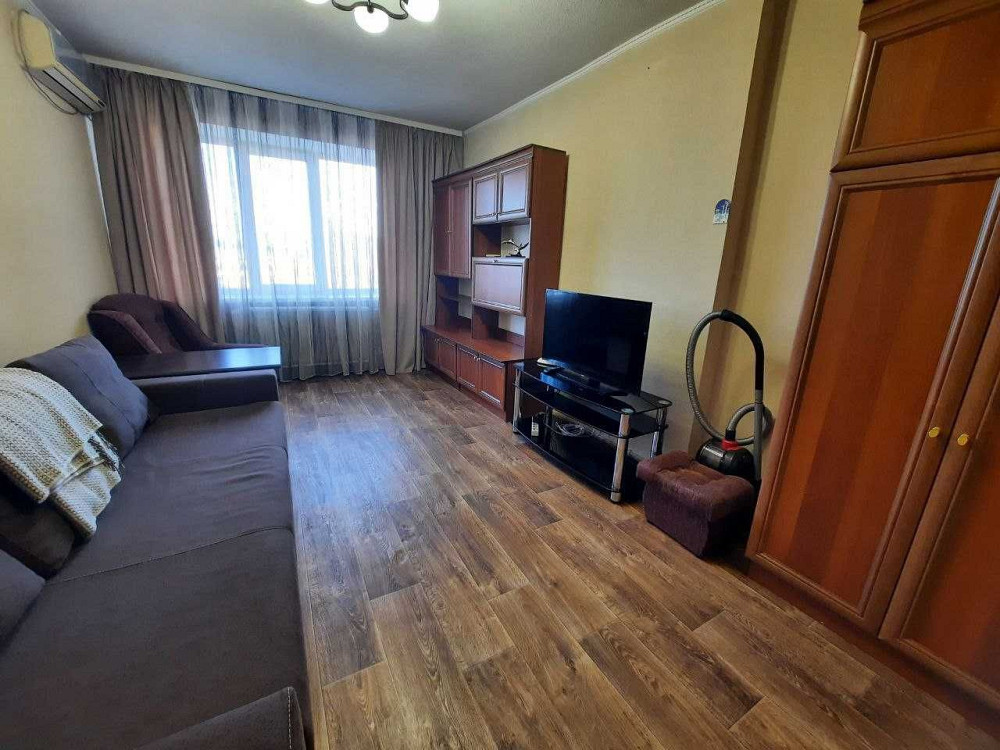 Сдам 2-к квартиру проспект Александра Поля Центр Dnipro - photo 3