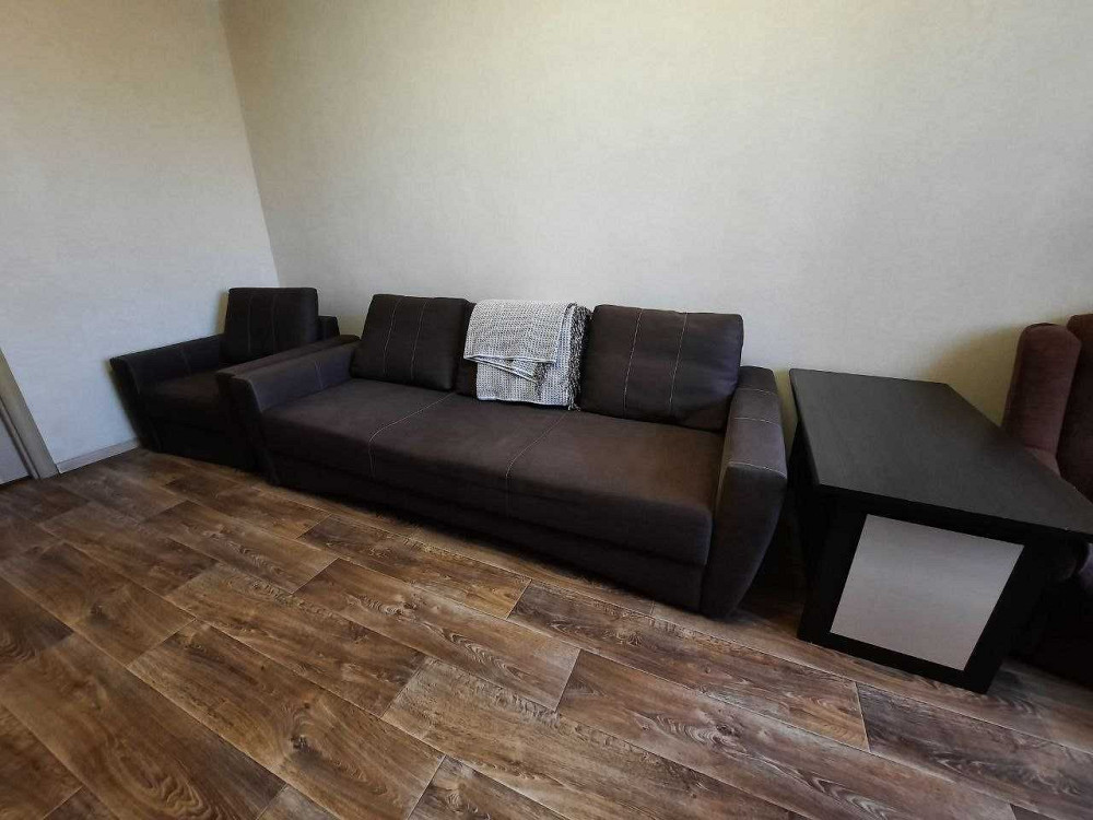 Сдам 2-к квартиру проспект Александра Поля Центр Dnipro - photo 5