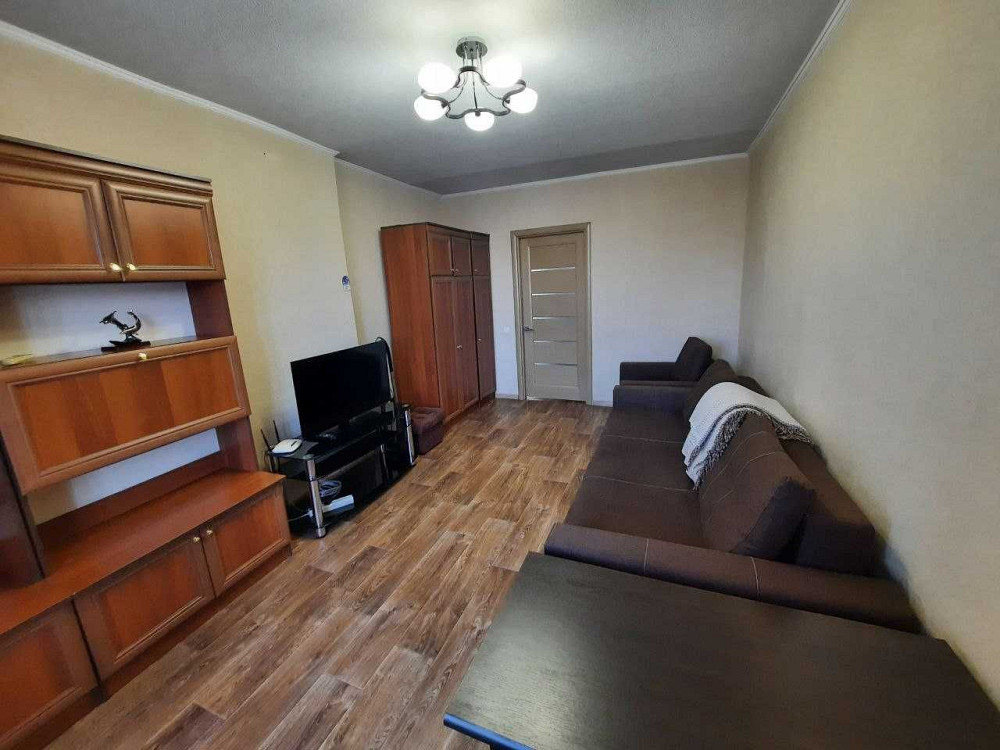 Сдам 2-к квартиру проспект Александра Поля Центр Dnipro - photo 4