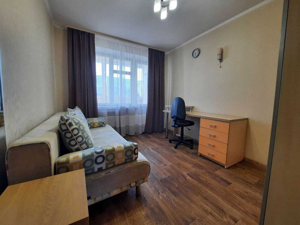 Сдам 2-к квартиру проспект Александра Поля Центр Dnipro - photo 6