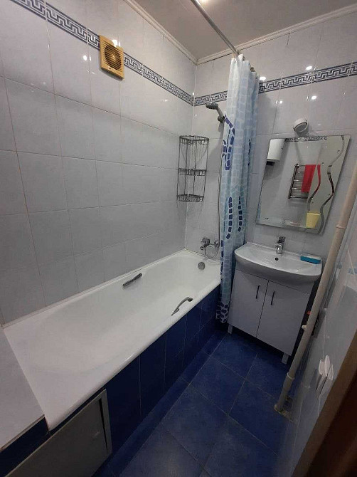 Сдам 2-к квартиру проспект Александра Поля Центр Dnipro - photo 8