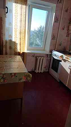 Сдам свою 2-х комнатную квартиру Розсошенці (Полтавська обл.)