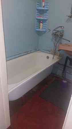 Сдам свою 2-х комнатную квартиру Розсошенці (Полтавська обл.)