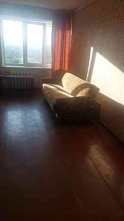 Сдам свою 2-х комнатную квартиру Розсошенці (Полтавська обл.)