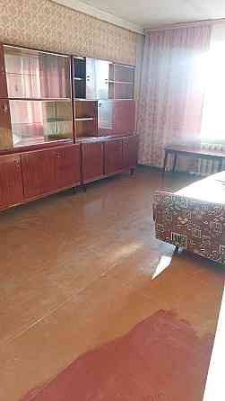 Сдам свою 2-х комнатную квартиру Розсошенці (Полтавська обл.)