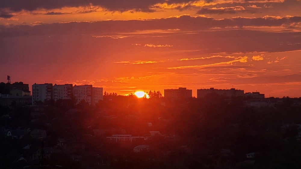 Сдам свою 2-х комнатную квартиру Розсошенці (Полтавська обл.) - зображення 6