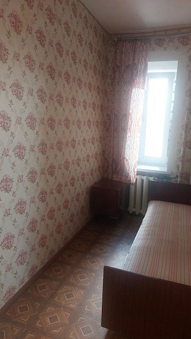 Сдам свою 2-х комнатную квартиру Розсошенці (Полтавська обл.) - зображення 5