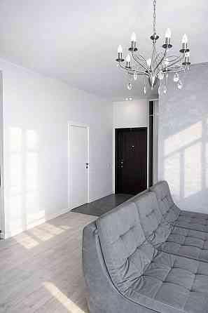 ЖК Французький квартал, вул.Філатова, 2/1, є генератор Kyiv