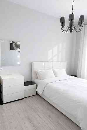 ЖК Французький квартал, вул.Філатова, 2/1, є генератор Kyiv