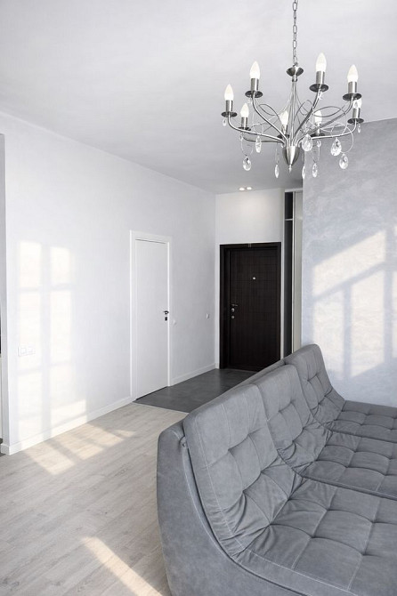 ЖК Французький квартал, вул.Філатова, 2/1, є генератор Kyiv - photo 2