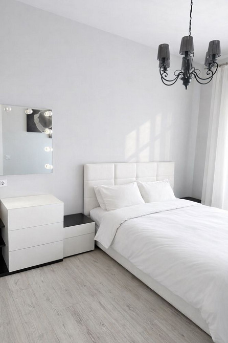 ЖК Французький квартал, вул.Філатова, 2/1, є генератор Kyiv - photo 3