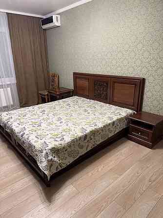 Оренда квартири Здолбунівська 13 Kyiv