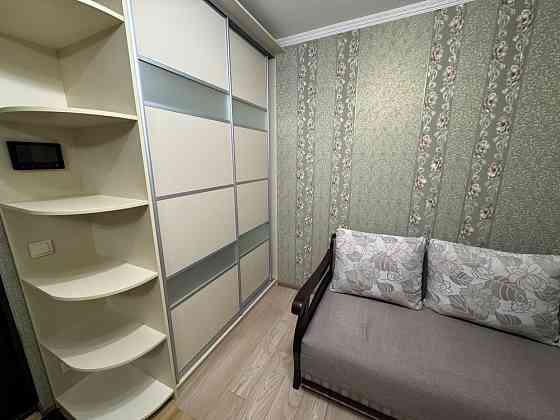 Оренда квартири Здолбунівська 13 Kyiv