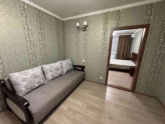 Оренда квартири Здолбунівська 13 Kyiv