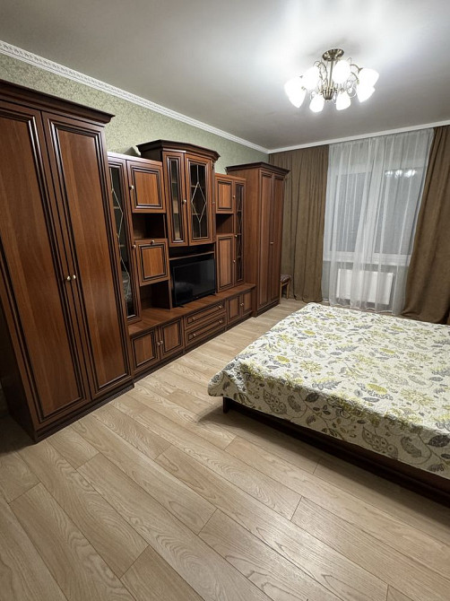 Оренда квартири Здолбунівська 13 Kyiv - photo 6