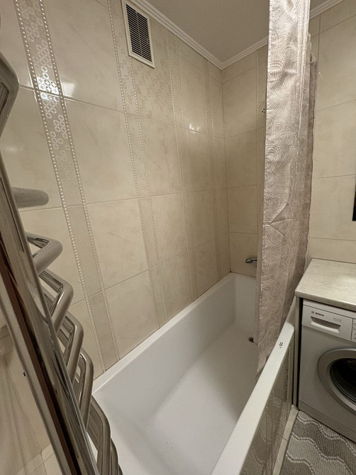 Оренда квартири Здолбунівська 13 Kyiv - photo 8