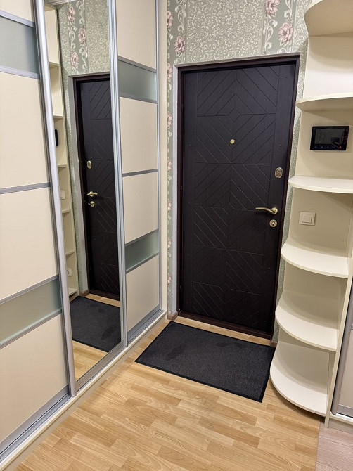 Оренда квартири Здолбунівська 13 Kyiv - photo 2