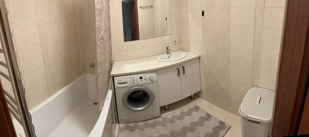 Оренда квартири Здолбунівська 13 Kyiv - photo 7