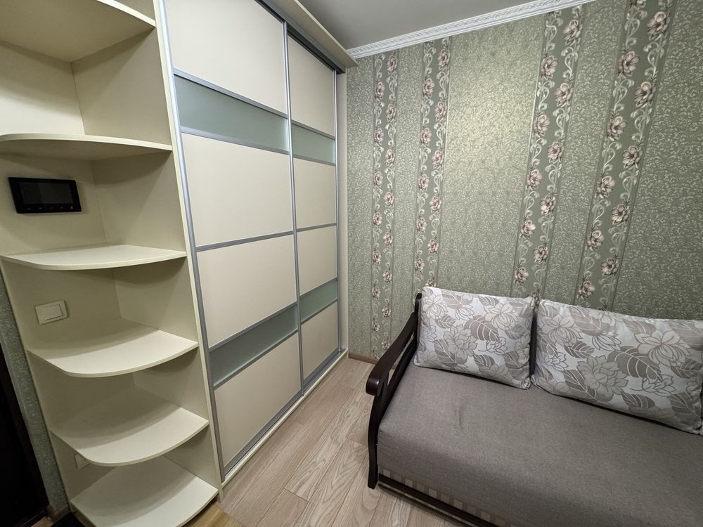 Оренда квартири Здолбунівська 13 Kyiv - photo 3