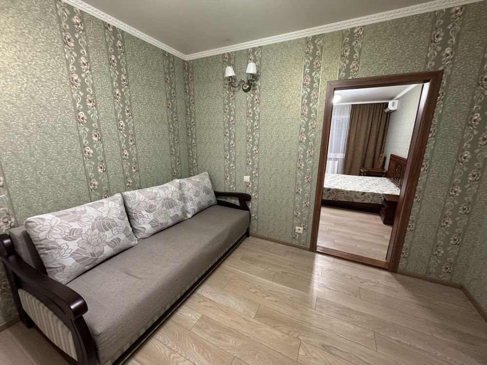 Оренда квартири Здолбунівська 13 Kyiv - photo 4