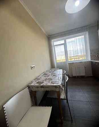 Оренда 1к квартири в центрі Іvano-Frankivsk