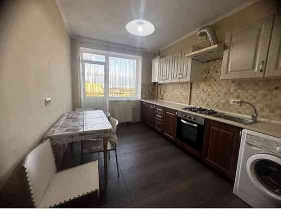 Оренда 1к квартири в центрі Іvano-Frankivsk