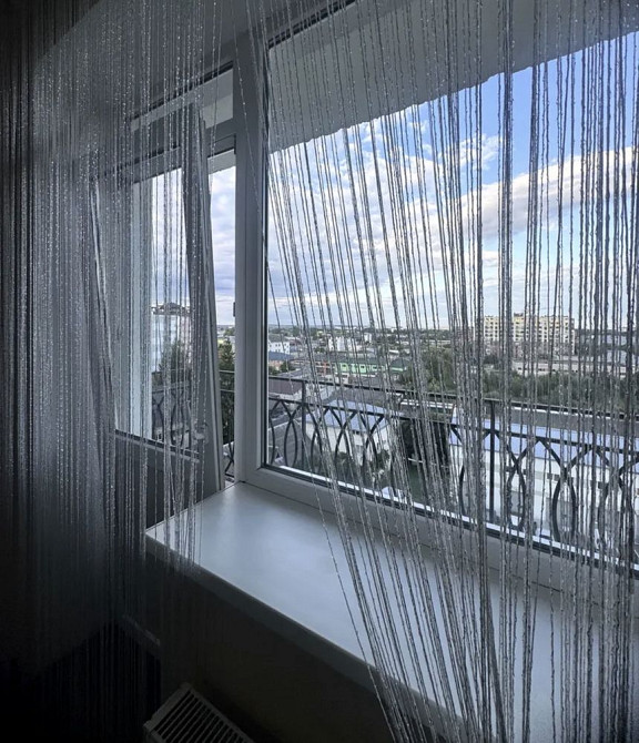 Оренда 1к квартири в центрі Іvano-Frankivsk - photo 7