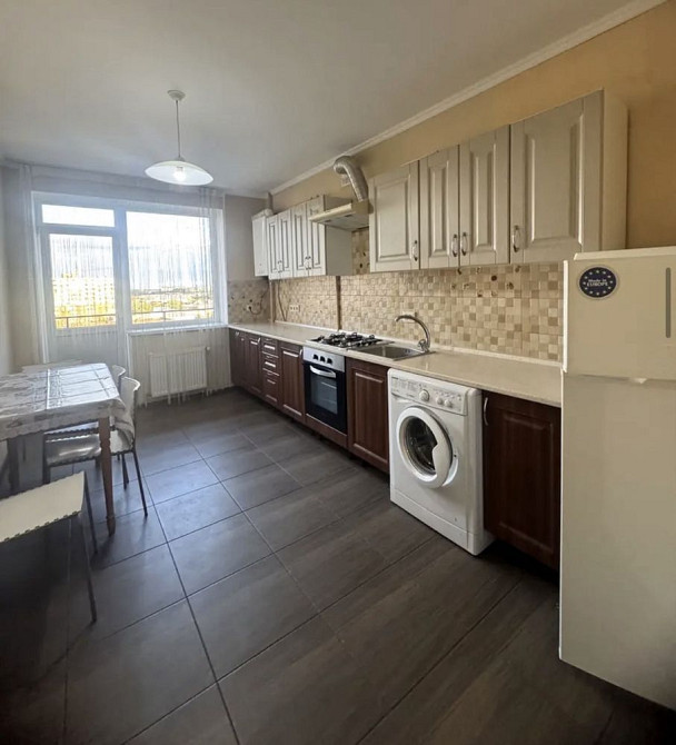 Оренда 1к квартири в центрі Іvano-Frankivsk - photo 2