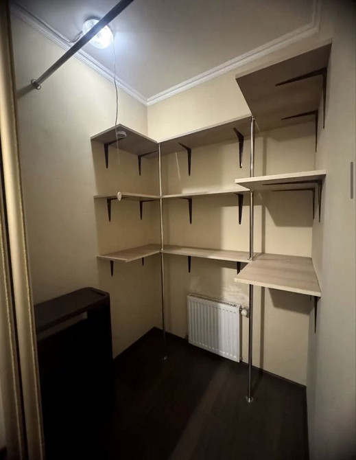 Оренда 1к квартири в центрі Іvano-Frankivsk - photo 6