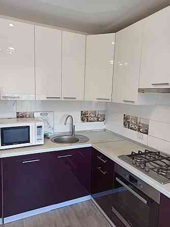 Сдается 3к квартира Kramatorsk